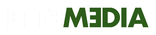 Ette Media