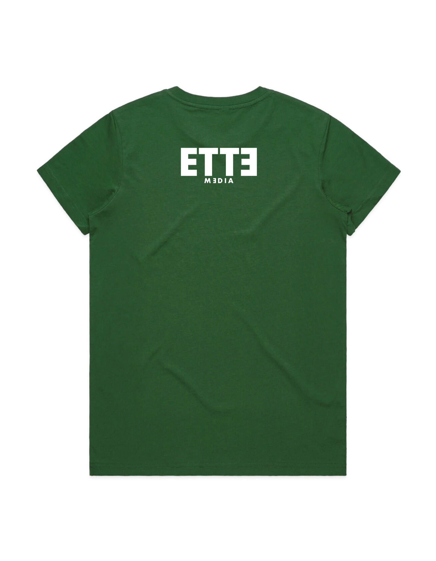 ETTERATI - MEMBERS ONLY - Women's Tee