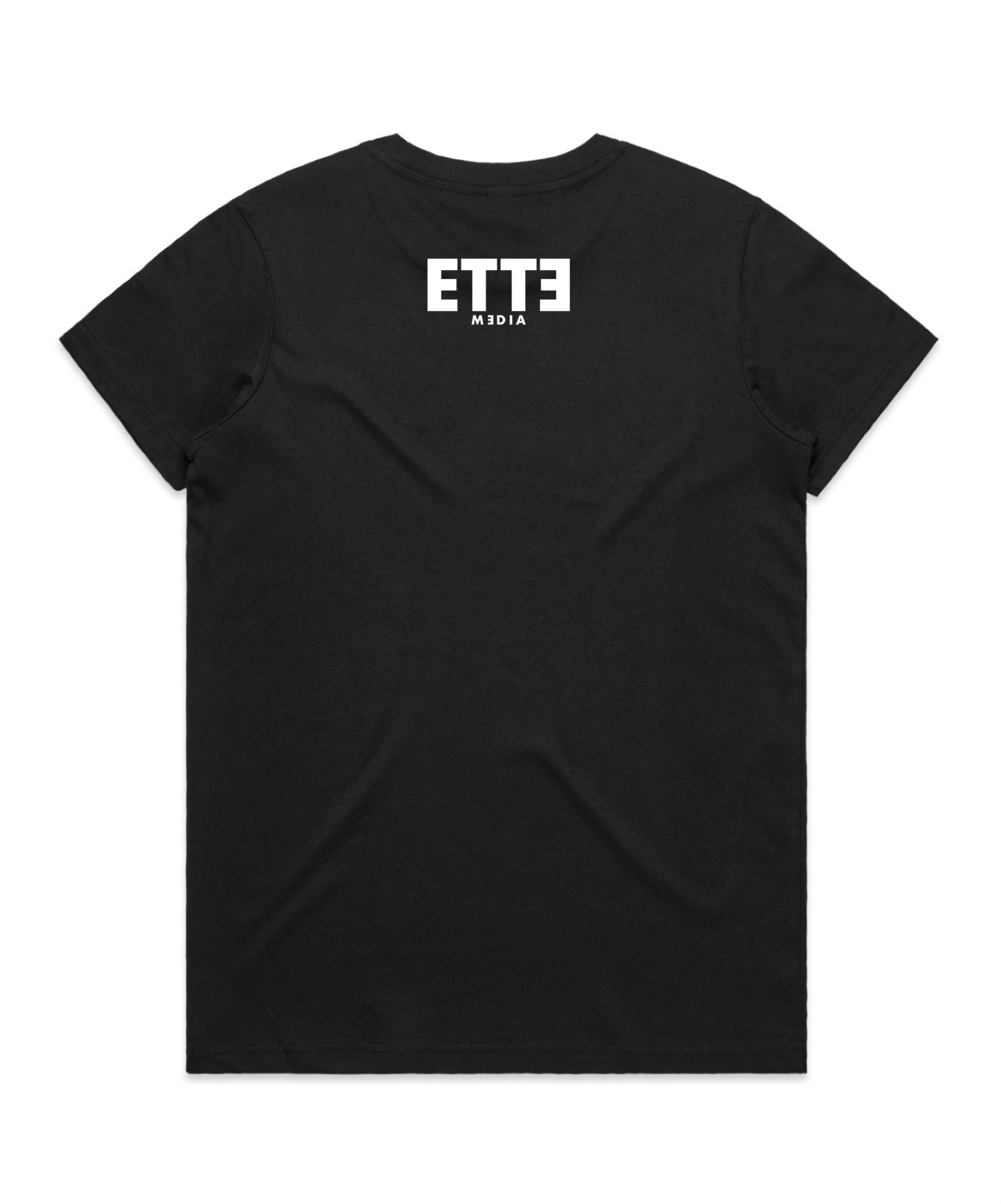 ETTERATI - MEMBERS ONLY - Women's Tee