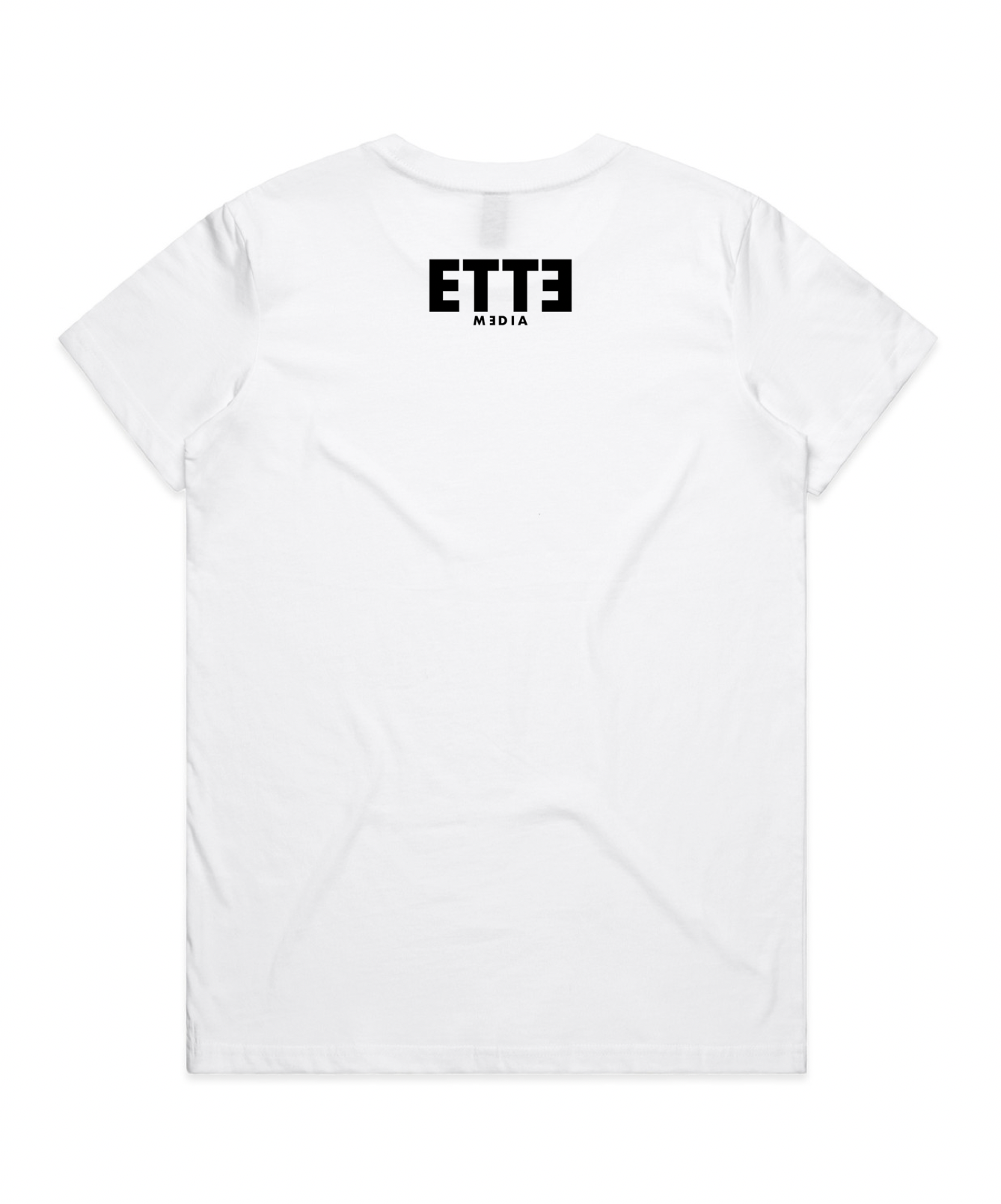 IT'S A NO FROM ME - Women's Tee