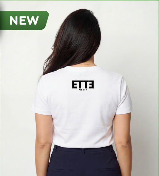 IT'S A NO FROM ME - Women's Tee